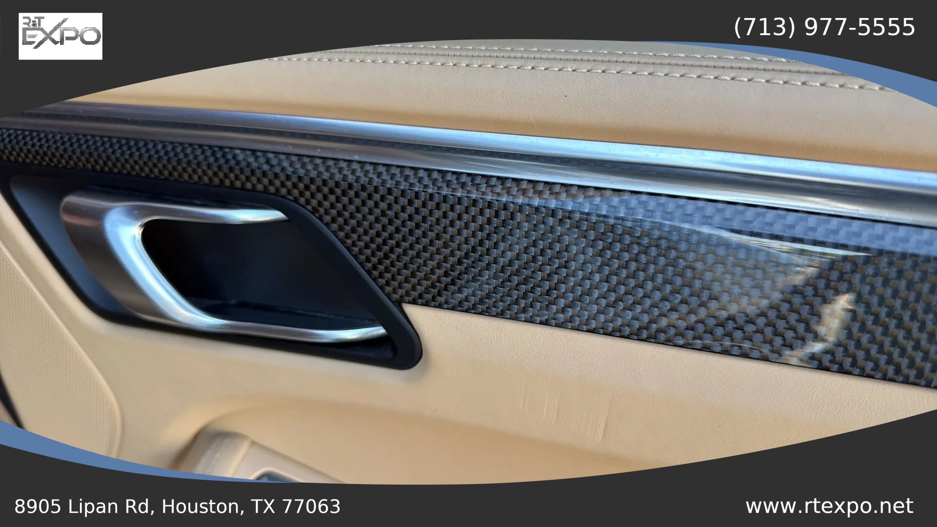 Used 2015 Porsche Macan Turbo image 41