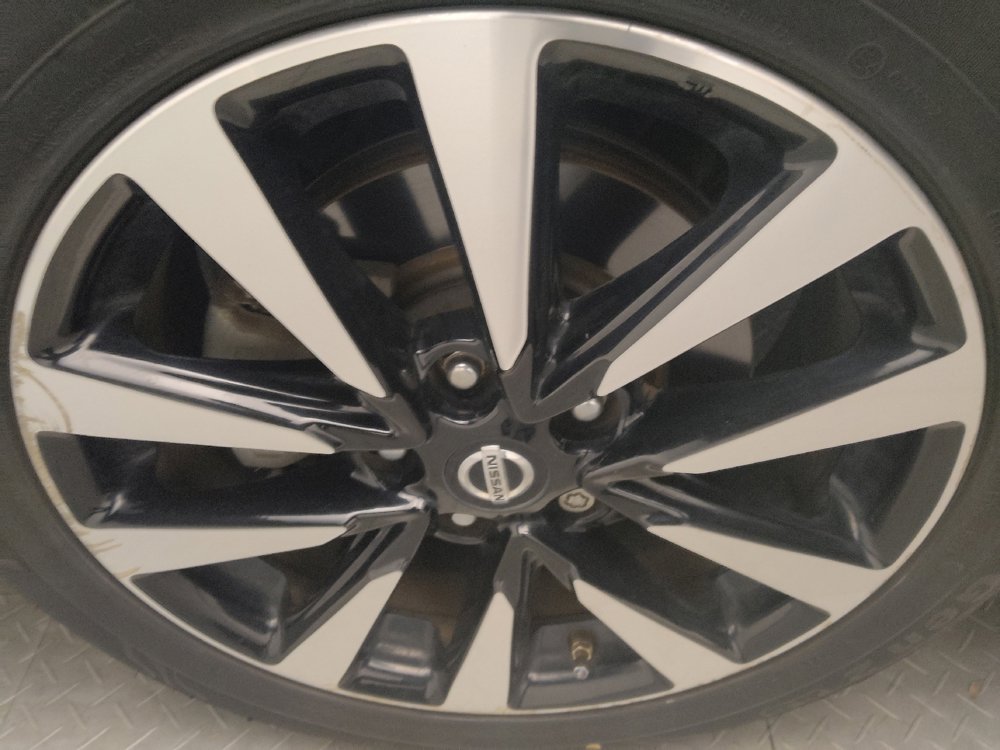 Used 2018 Nissan Altima 2.5 SL image 31