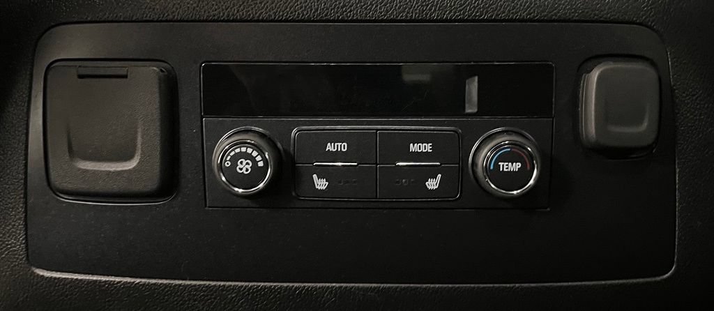 Used 2018 Chevrolet Tahoe Premier w/ RST Edition AWD/4WD image 49