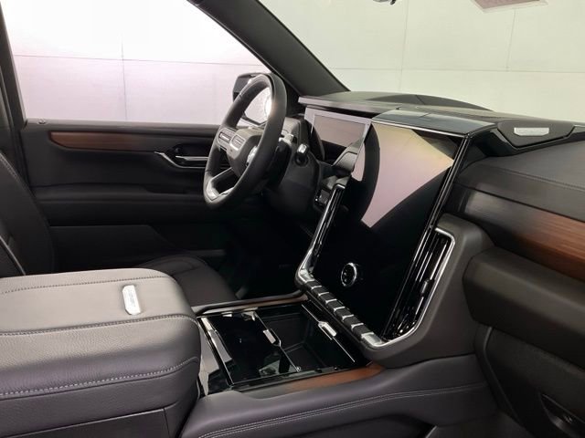 New 2026 GMC Yukon Denali w/ Denali Reserve Package image 38