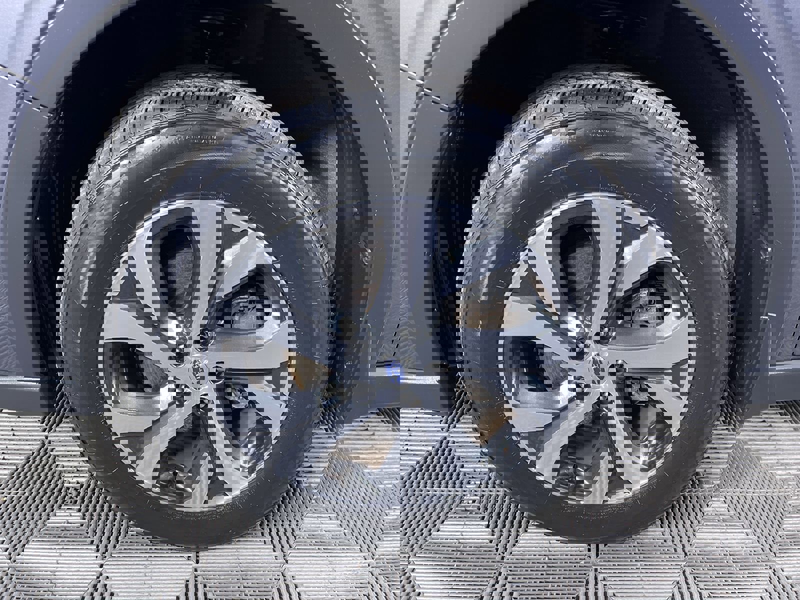 Used 2022 Subaru Outback Limited XT w/ Popular Package #2 image 26