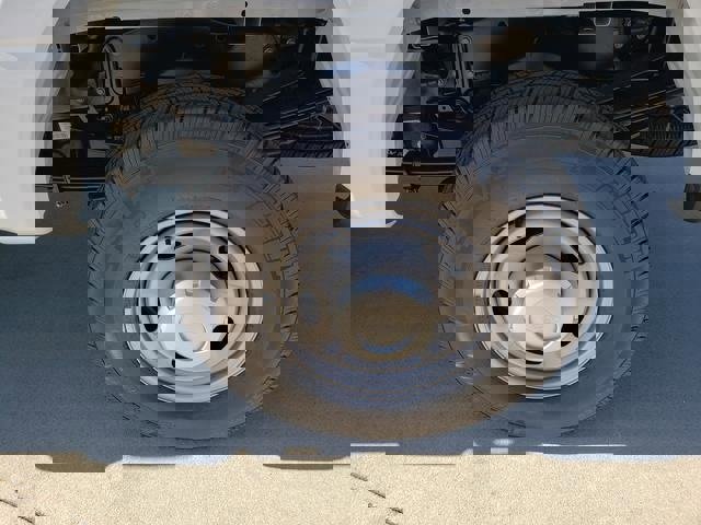 New 2026 Ford F250 XL image 22