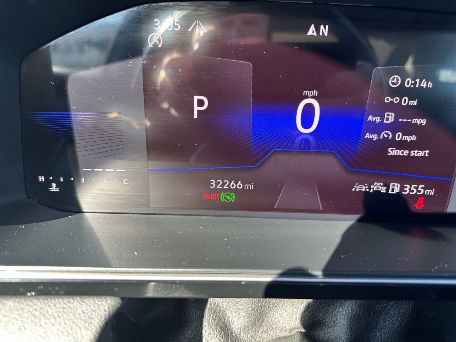 Used 2025 Volkswagen Jetta Sport image 40