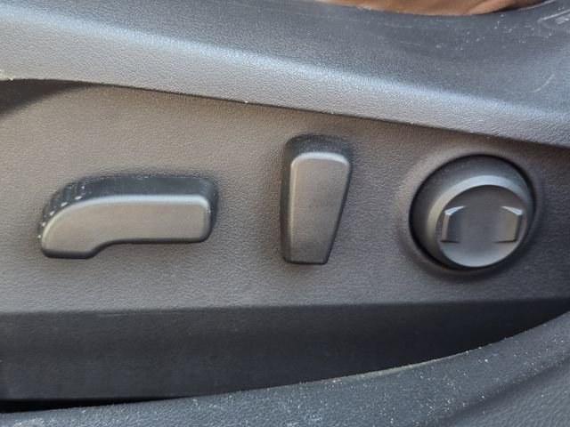 Used 2020 Subaru Outback Touring image 24