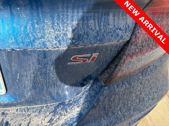 Used 2014 Honda Civic Si image 5