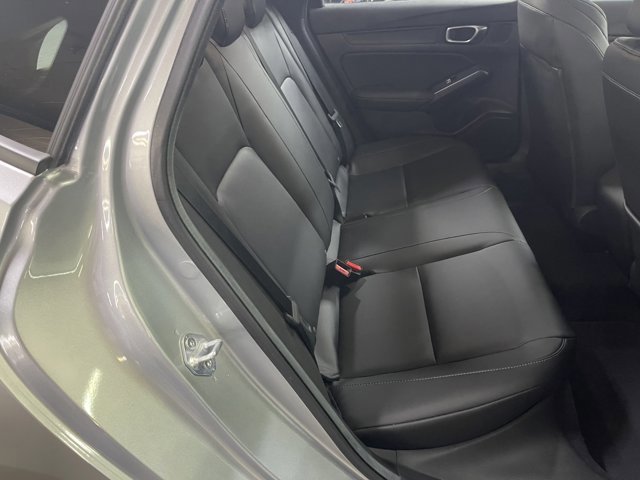 Used 2024 Acura Integra A-Spec image 19