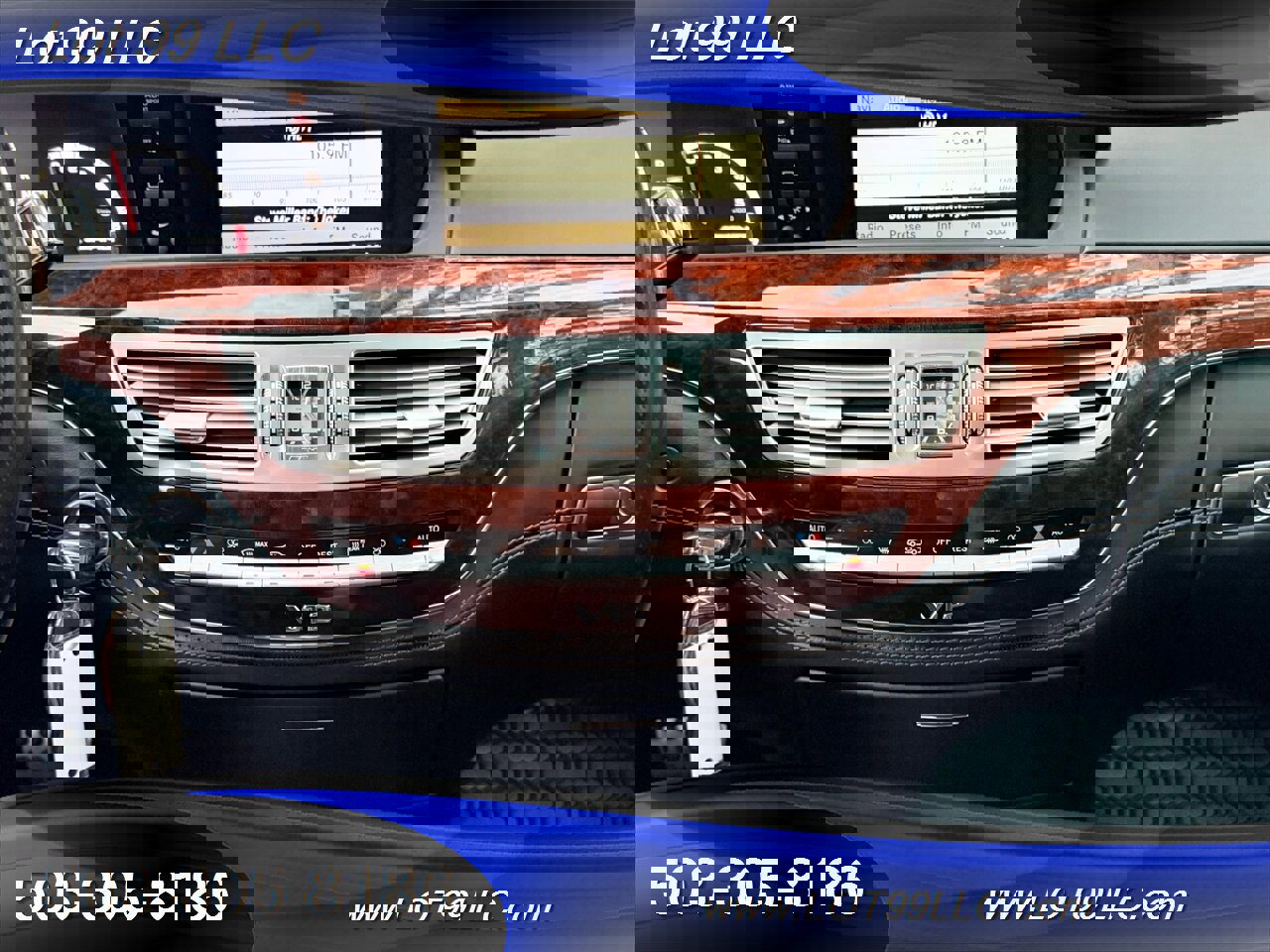 Used 2012 Mercedes-Benz S 65 AMG image 16