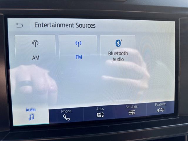 New 2026 Ford F350 XLT w/ XLT Value Package image 19