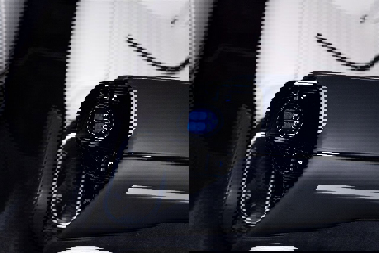 Used 2024 Ferrari Purosangue image 26