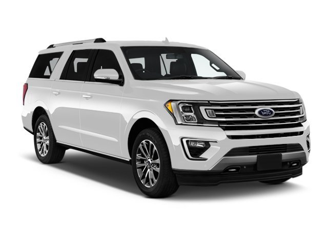 Used 2020 Ford Expedition Limited w/ Equipment Group 303A