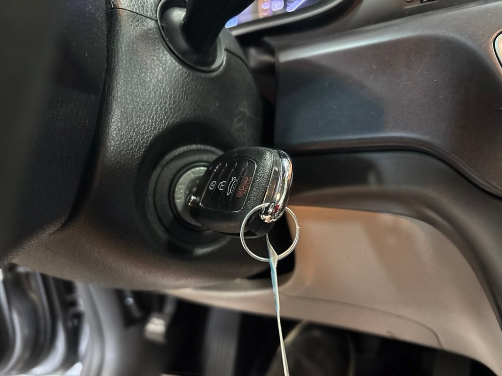 Used 2018 Hyundai Sonata SE FWD image 27