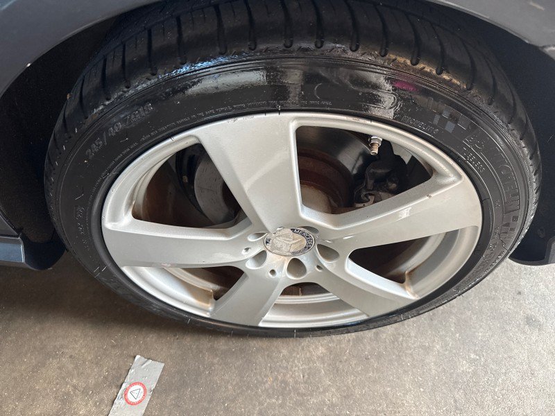 Used 2017 Mercedes-Benz E 300 4MATIC image 41