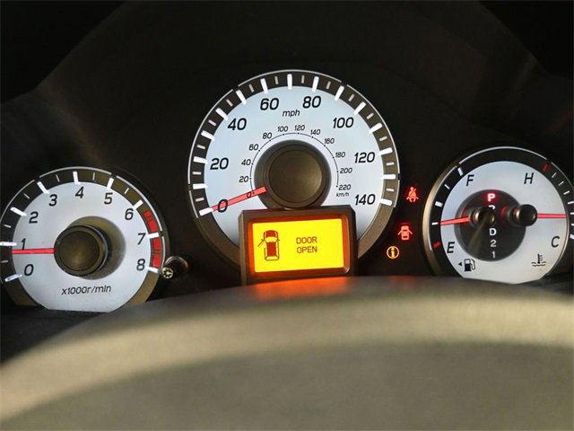 Used 2012 Honda Pilot Touring image 20