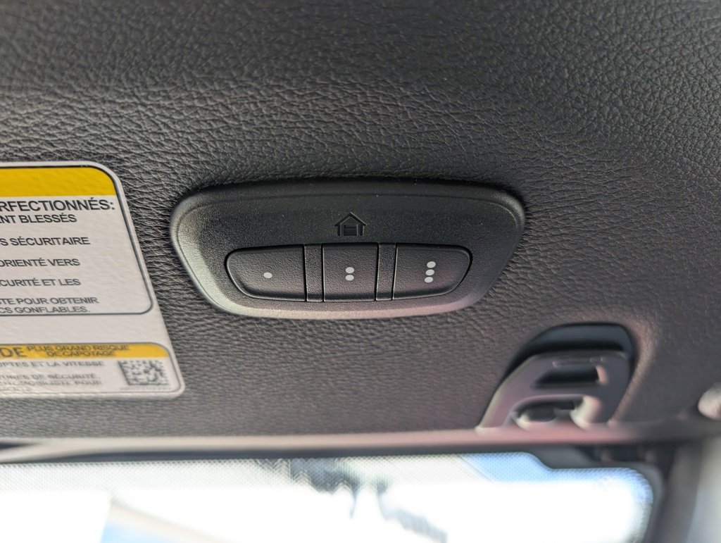 New 2026 Jeep Wrangler Sport S image 30