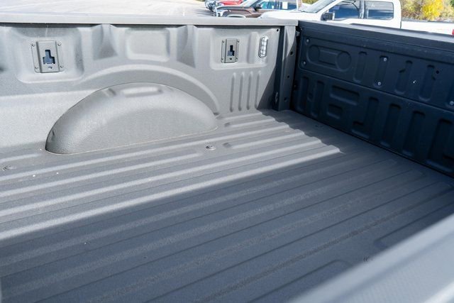 Used 2023 Ford F150 Raptor image 11