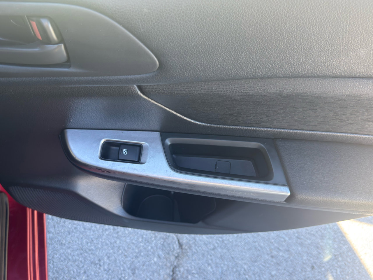 Used 2015 Subaru Impreza 2.0i image 33