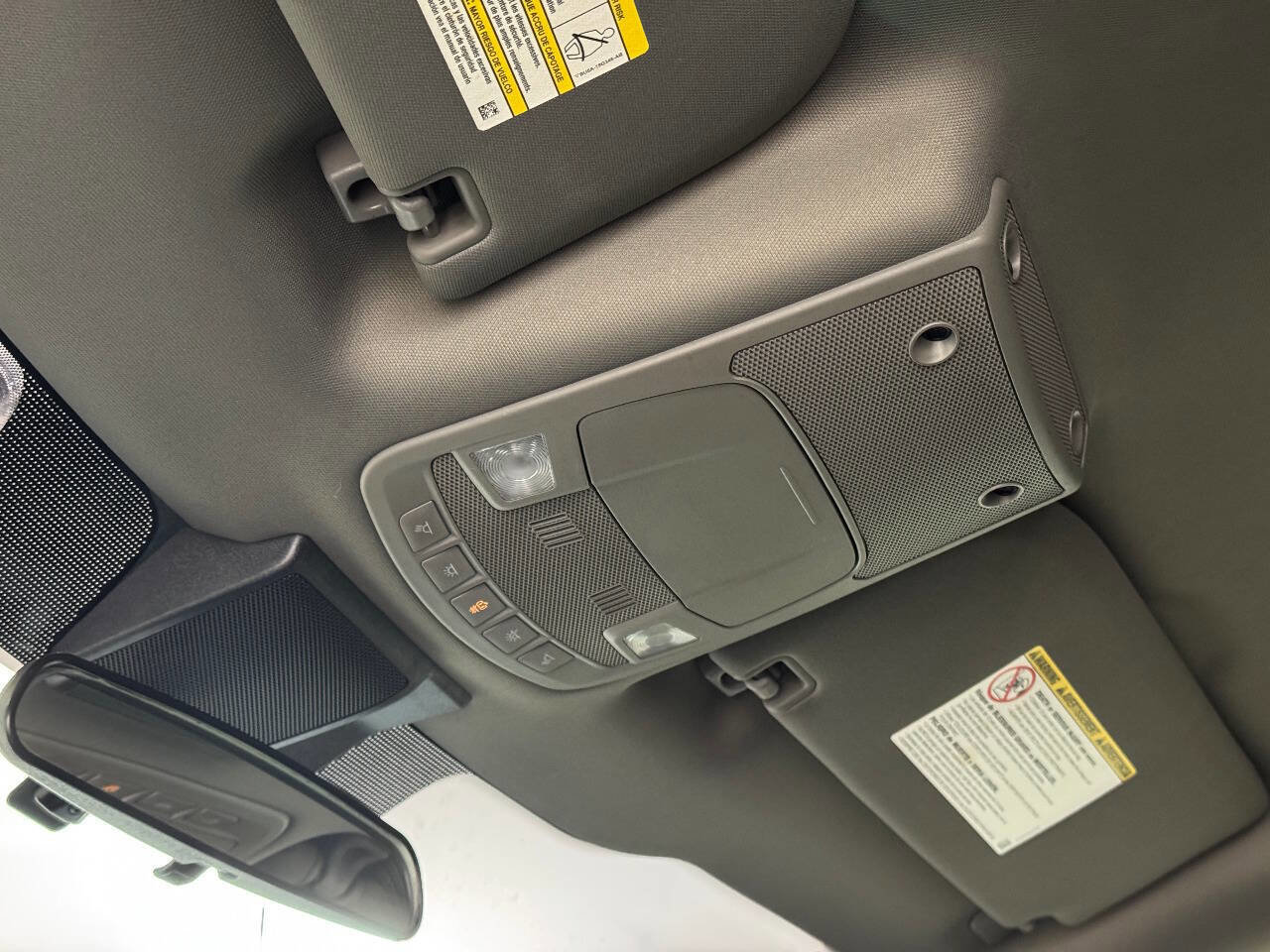 Used 2020 Ford F250 XLT image 52