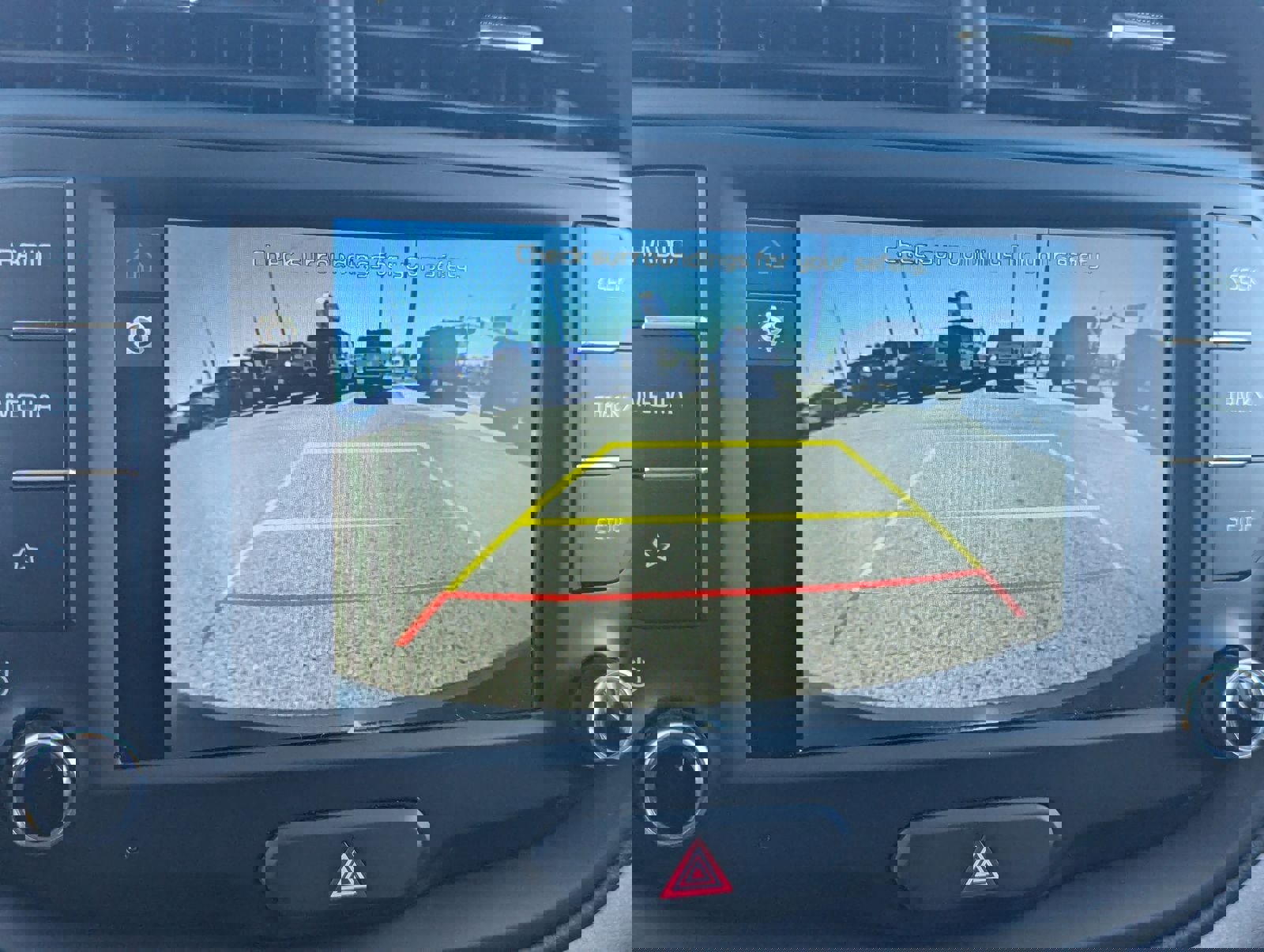 Used 2025 Kia Soul S image 22