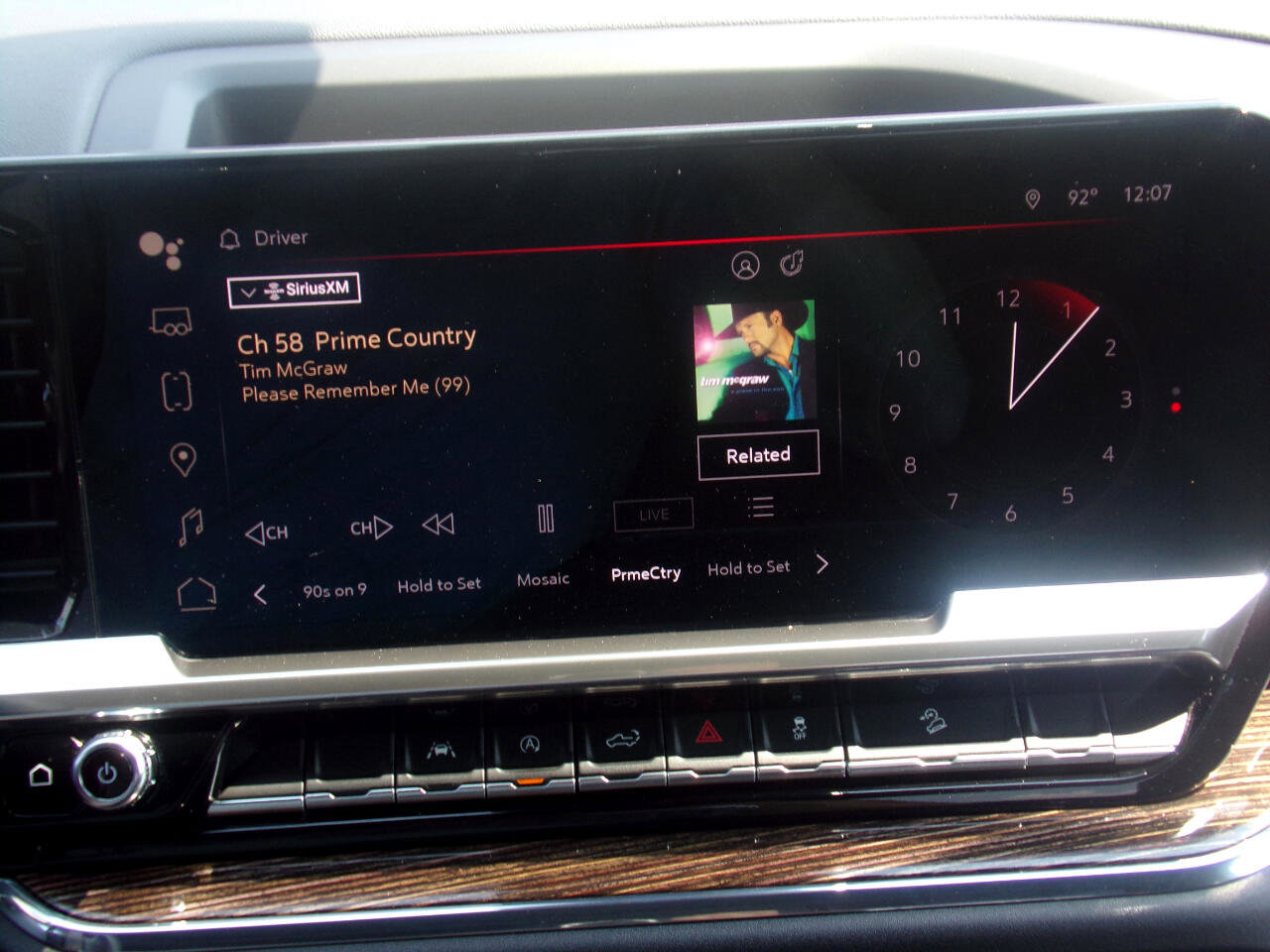 Used 2023 GMC Sierra 1500 Elevation image 22