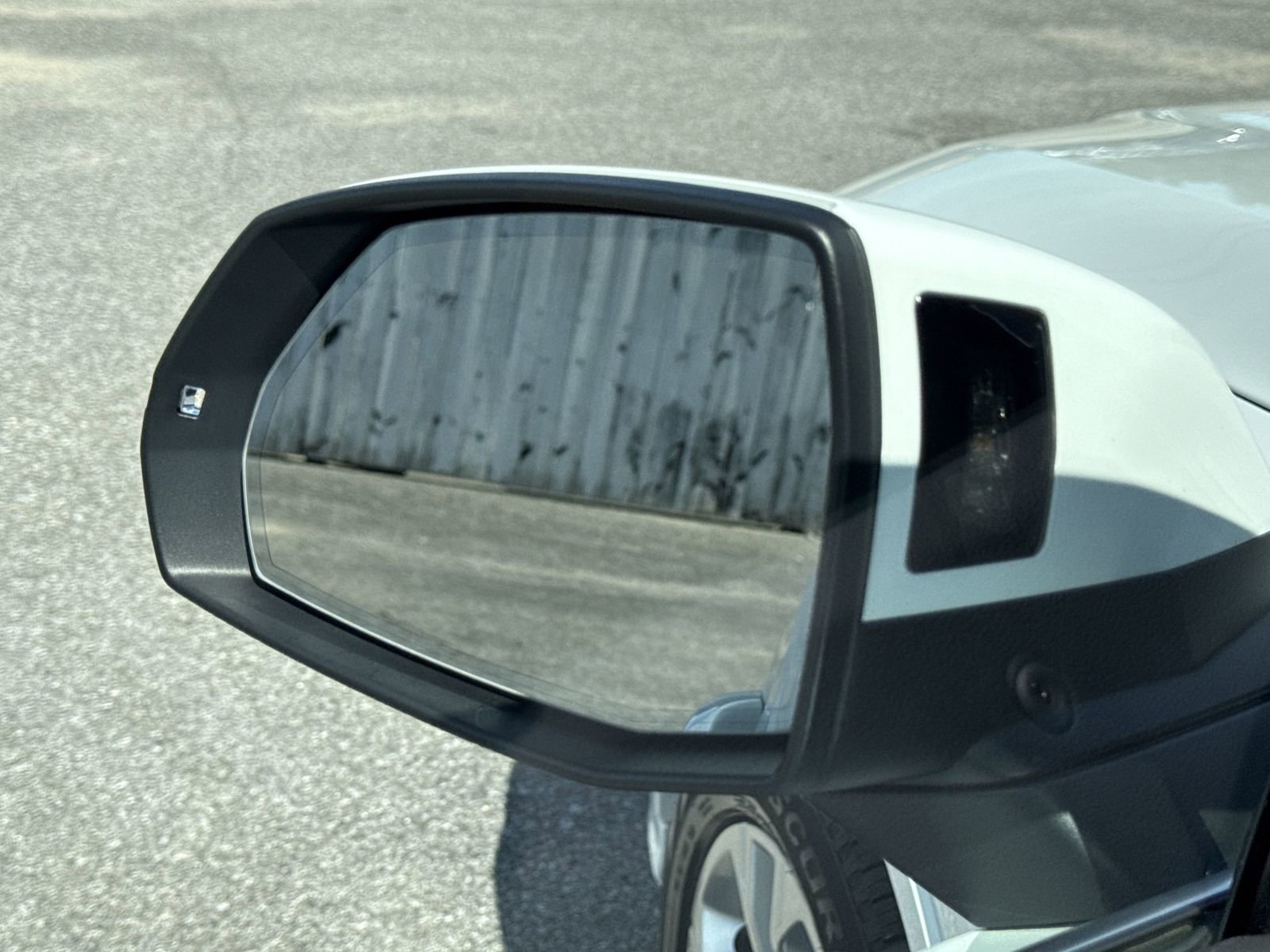 Used 2025 Audi Q7 3.0T Premium Plus image 41