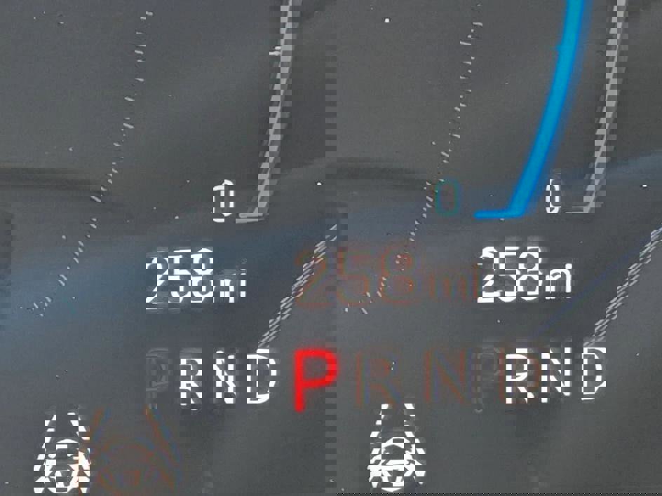 New 2026 Cadillac Vistiq Luxury image 19