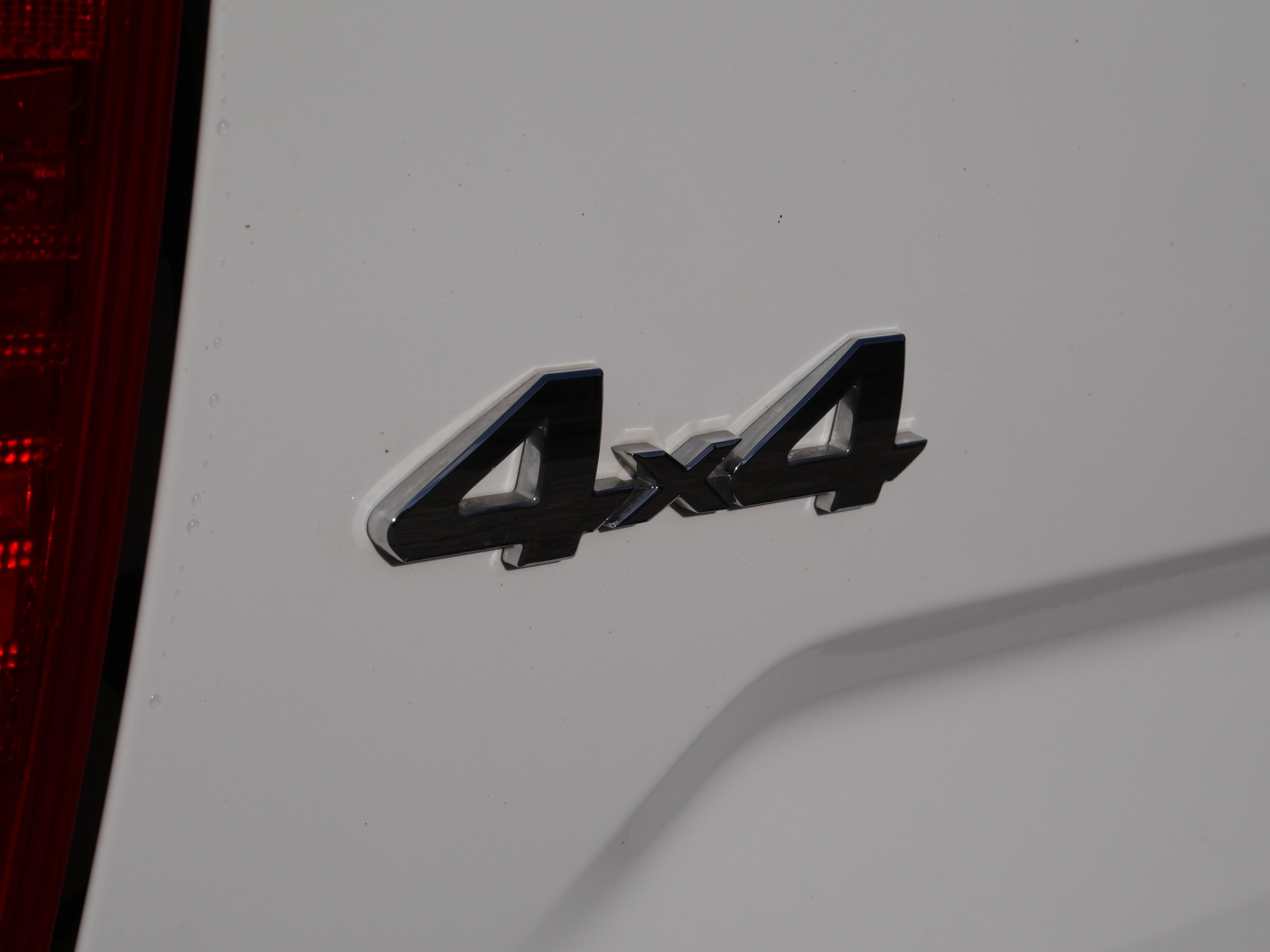 Used 2015 Toyota Tundra Platinum image 20