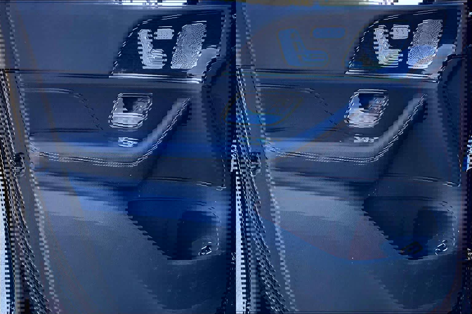 Used 2023 Mercedes-Benz GLE 450 4MATIC image 22