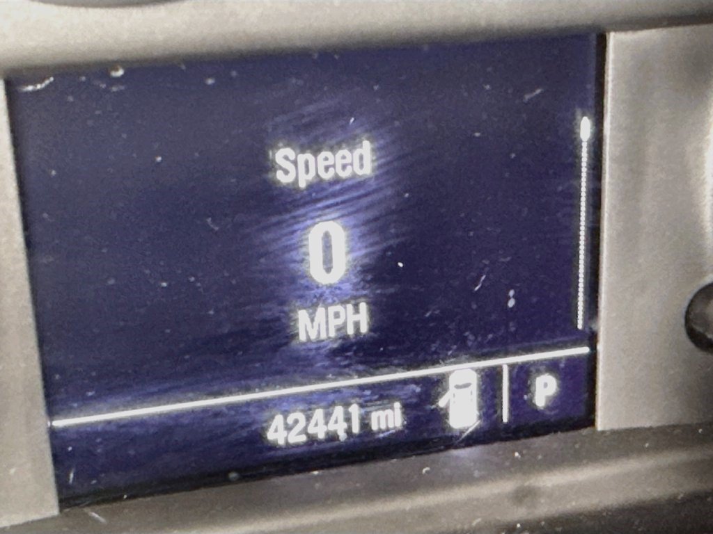 Used 2022 Chevrolet Silverado 1500 W/T RWD image 14