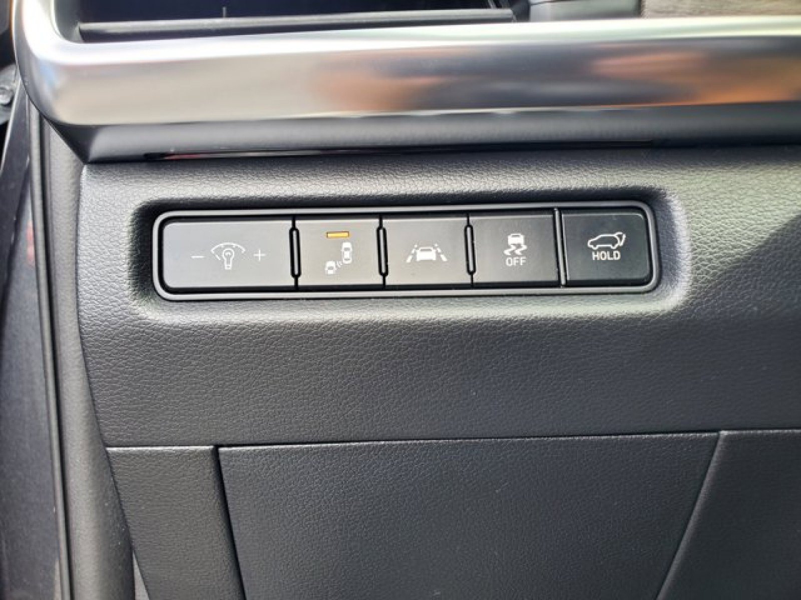 Used 2020 Kia Telluride SX image 17