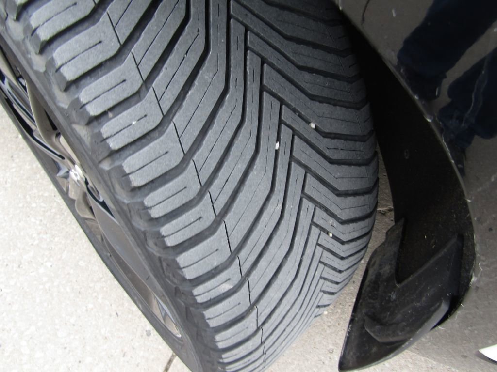 Used 2022 Chevrolet Blazer RS AWD/4WD image 29