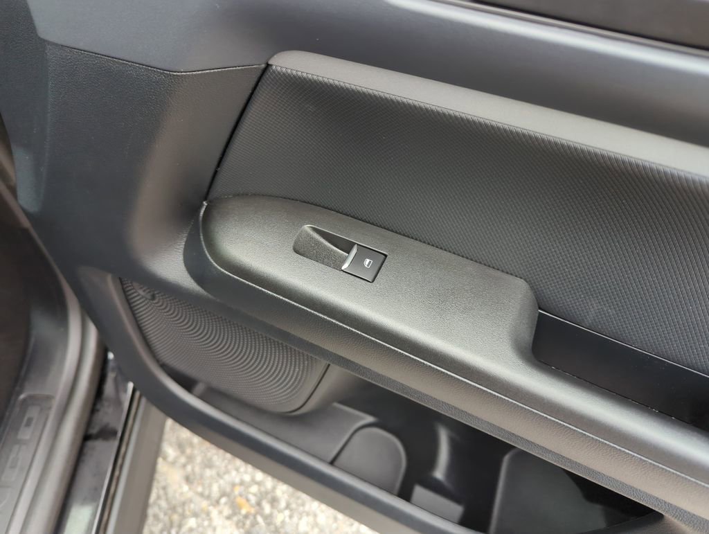 Used 2022 Ford Bronco Sport Big Bend w/ Convenience Package image 33