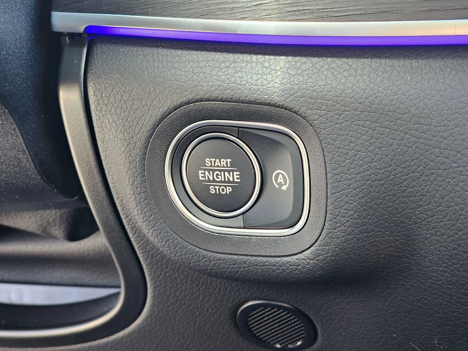 New 2026 Mercedes-Benz GLE 450 4MATIC image 29