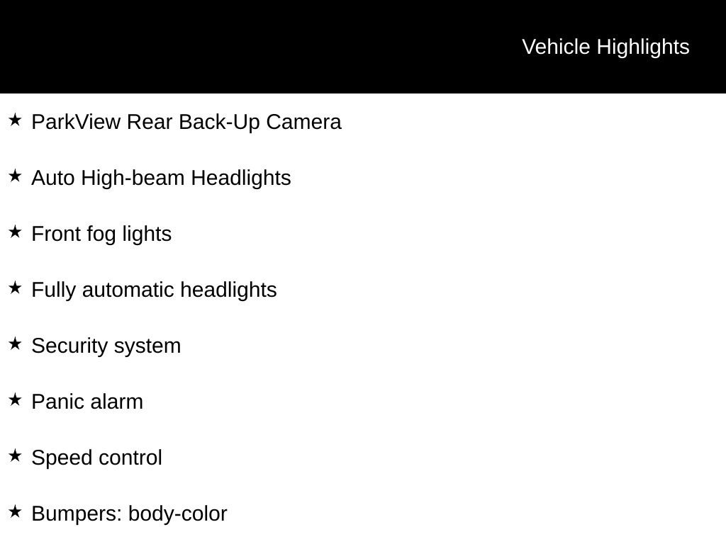 Certified 2024 Jeep Compass Latitude w/ Sun and Sound Group image 24