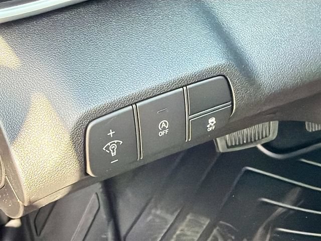 New 2026 Hyundai Elantra SE FWD image 10