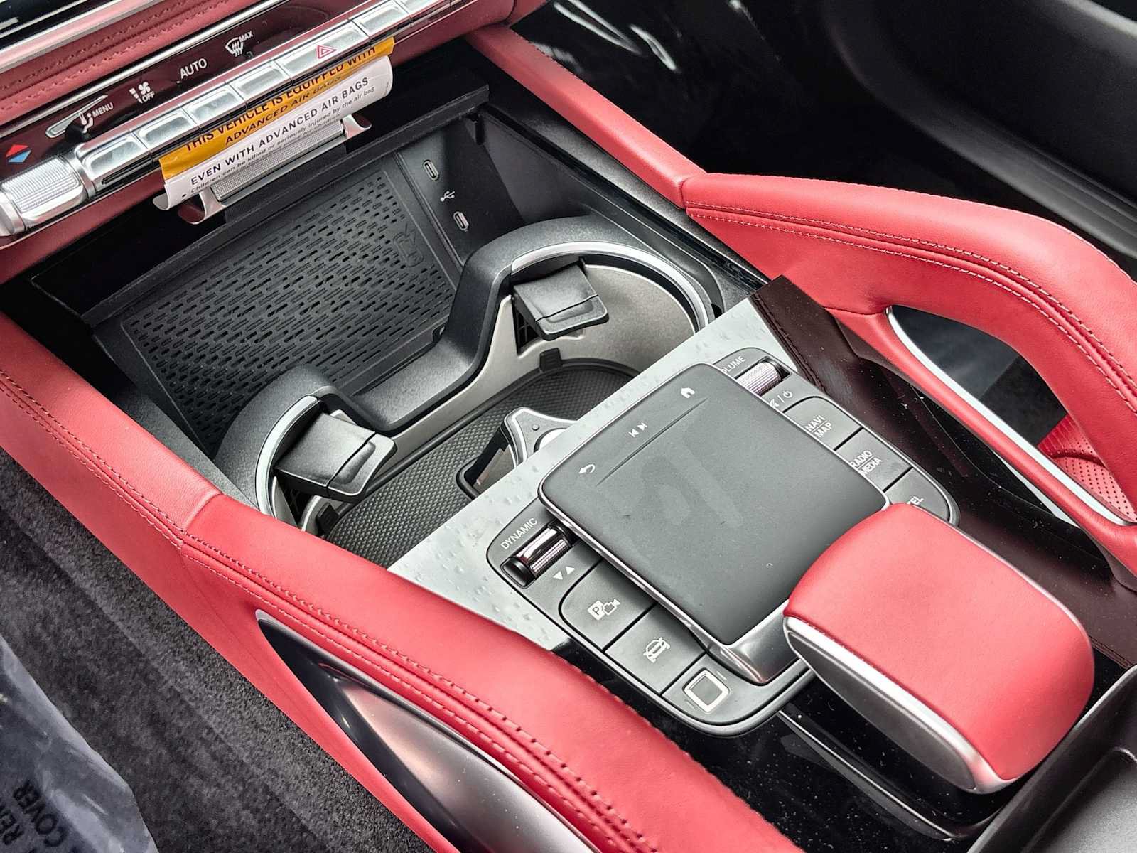 New 2026 Mercedes-Benz GLE 350 4MATIC image 22
