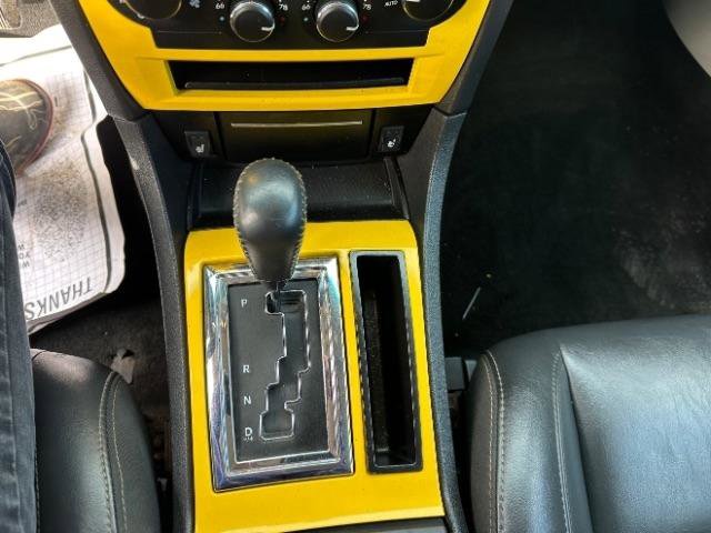 Used 2006 Dodge Charger R/T image 23