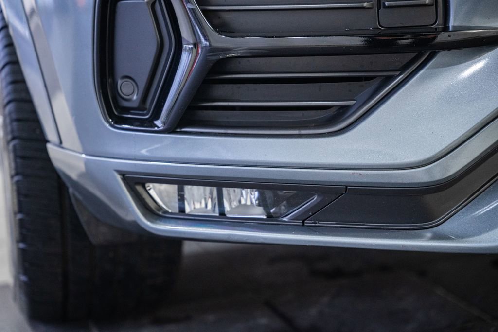 Used 2019 Volvo XC90 T5 R-Design w/ Protection Package Premier image 17