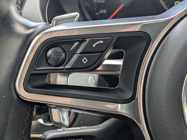 Used 2021 Porsche 718 Cayman RWD image 14
