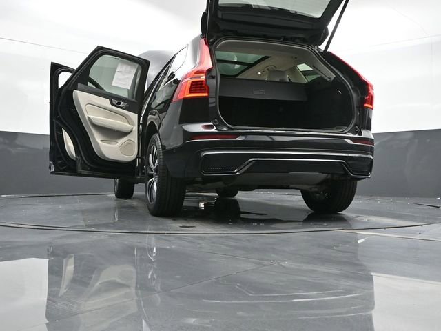 Used 2023 Volvo XC60 B5 Plus w/ Protection Package Premier image 75