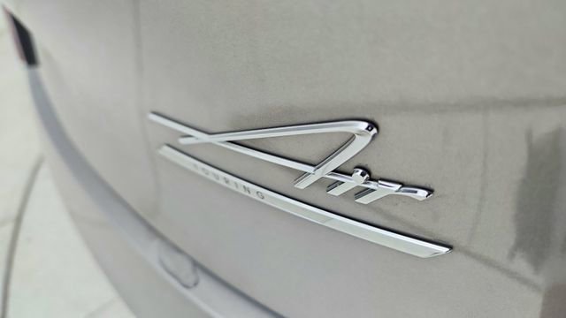 Used 2023 Lucid Air Touring AWD/4WD image 17