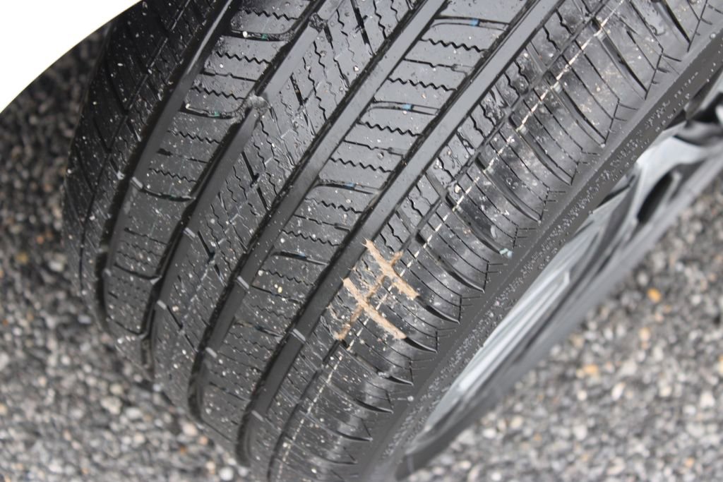 New 2025 Audi S5 Premium Plus image 35