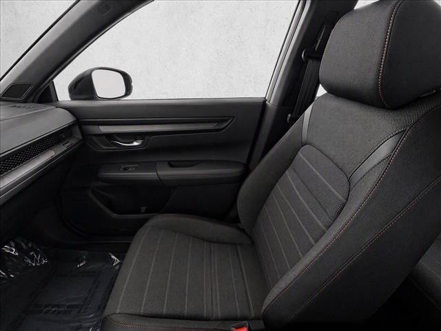 Used 2023 Honda CR-V Sport image 24