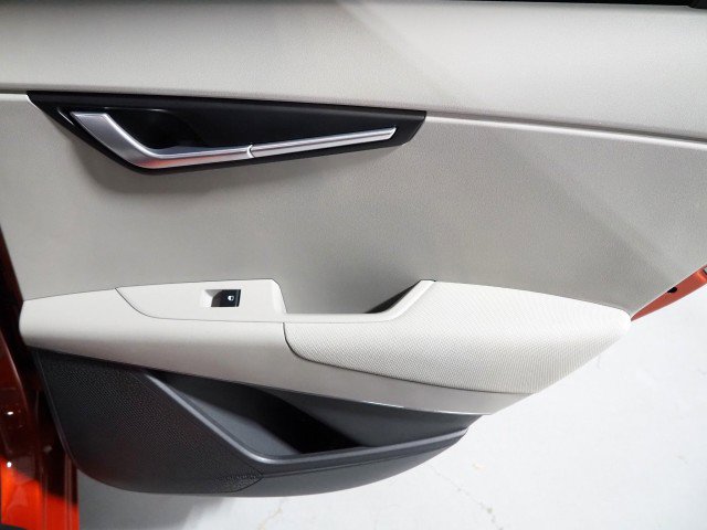 Used 2023 Kia Niro Wind image 60