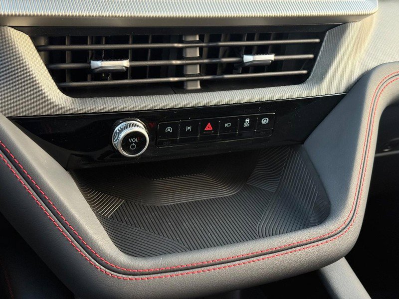 New 2026 Ford Explorer ST image 19