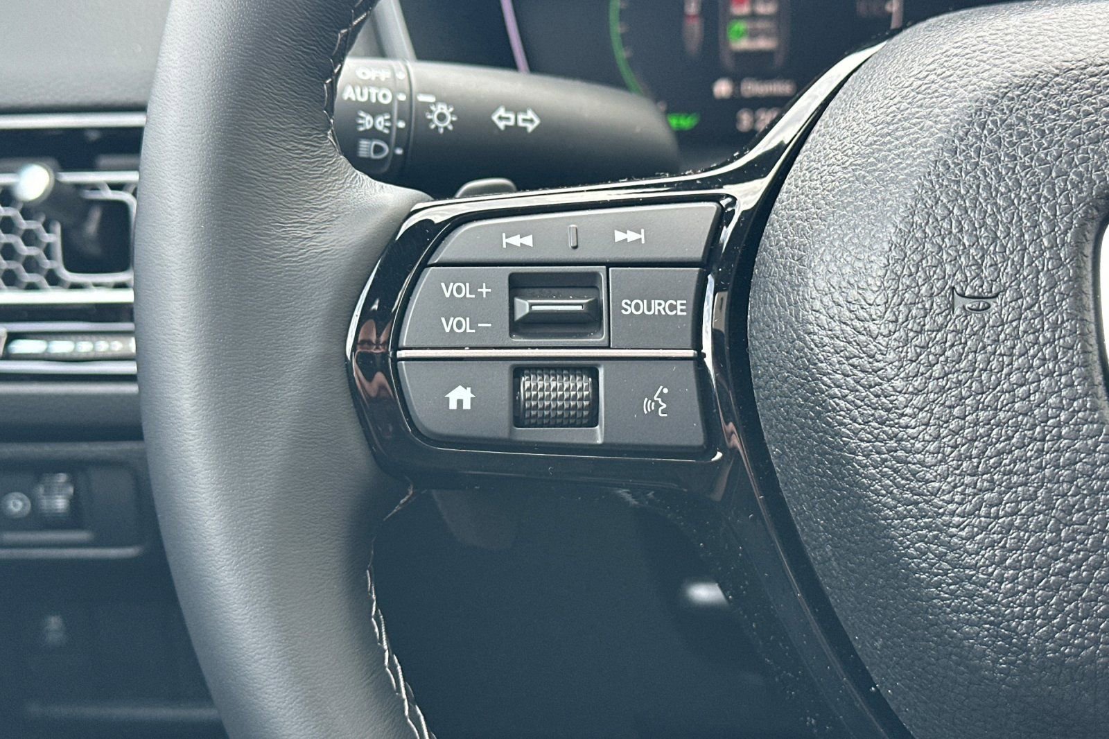 Used 2026 Honda Civic Sport image 26