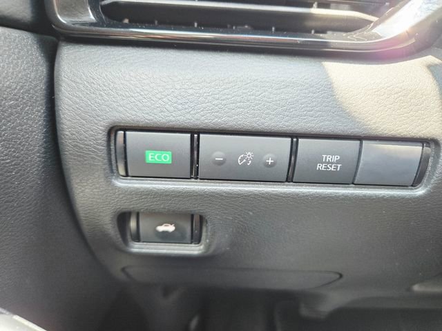 Used 2022 Nissan Sentra SV image 29