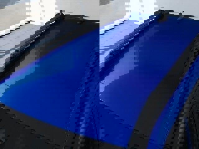 New 2026 Subaru Outback Premium image 75