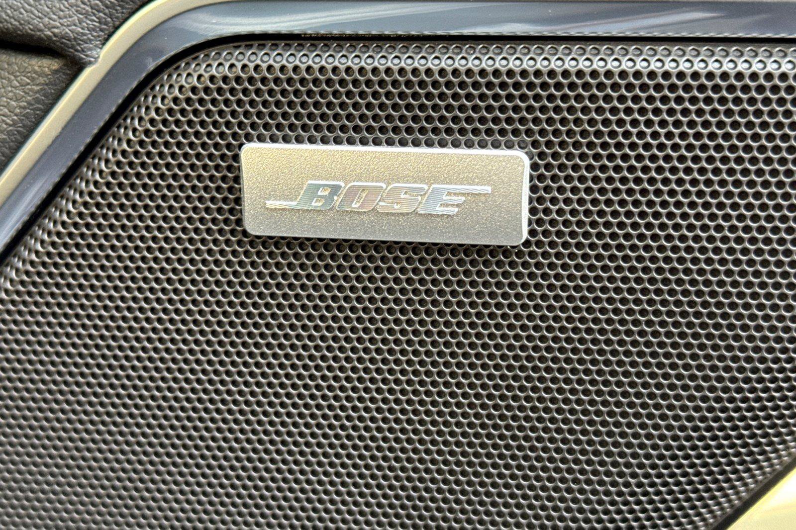 New 2026 Chevrolet Silverado 1500 RST image 23