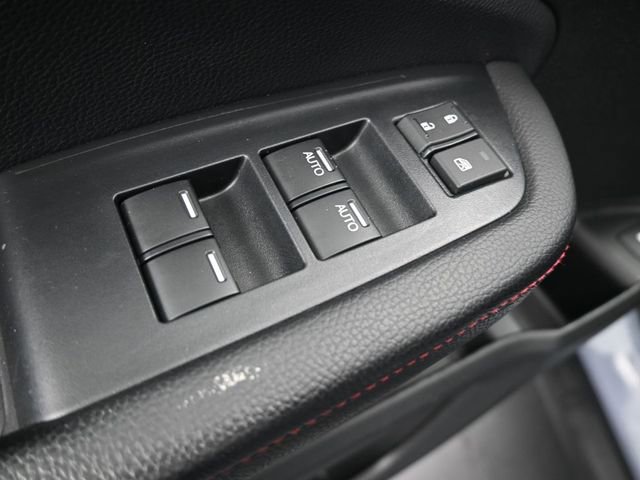 Used 2023 Honda Ridgeline Black Edition image 12