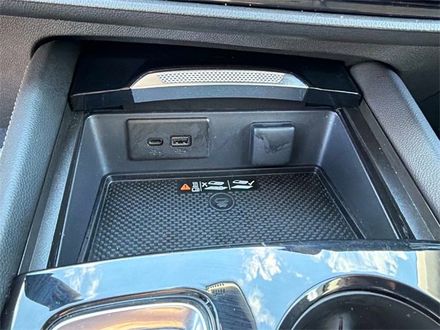 Used 2024 Buick Envision Preferred image 30